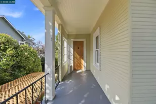 5115 Lawton Ave, Oakland, CA 94618 - Photo 3