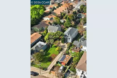 5115 Lawton Ave, Oakland, CA 94618 - Photo 29