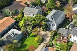 5115 Lawton Ave, Oakland, CA 94618 - Photo 29