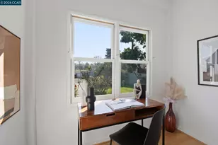 5115 Lawton Ave, Oakland, CA 94618 - Photo 7