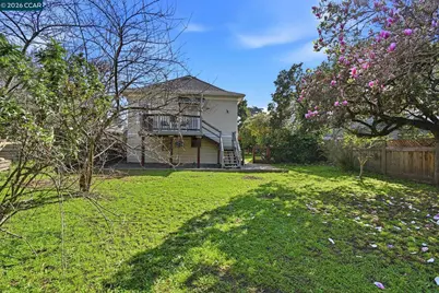 5115 Lawton Ave, Oakland, CA 94618 - Photo 25