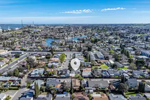 1324 Noia Ave, Antioch, CA 94509 - Photo 51