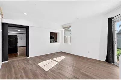 1324 Noia Ave, Antioch, CA 94509 - Photo 19