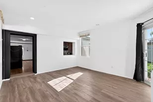 1324 Noia Ave, Antioch, CA 94509 - Photo 19