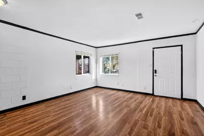 1324 Noia Ave, Antioch, CA 94509 - Photo 7