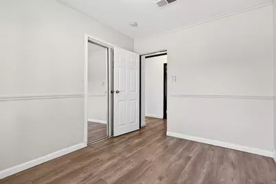 1324 Noia Ave, Antioch, CA 94509 - Photo 31