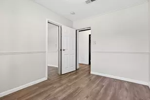 1324 Noia Ave, Antioch, CA 94509 - Photo 31