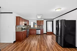 1324 Noia Ave, Antioch, CA 94509 - Photo 11