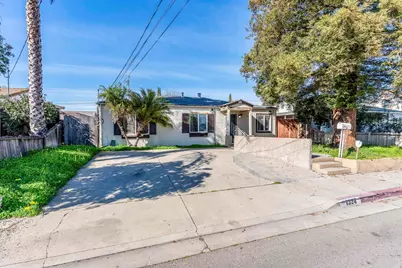 1324 Noia Ave, Antioch, CA 94509 - Photo 1