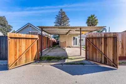 1324 Noia Ave, Antioch, CA 94509 - Photo 37