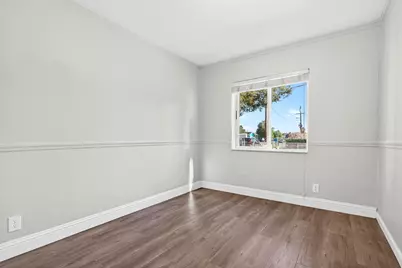 1324 Noia Ave, Antioch, CA 94509 - Photo 29