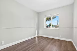 1324 Noia Ave, Antioch, CA 94509 - Photo 29