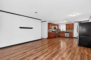 1324 Noia Ave, Antioch, CA 94509 - Photo 9