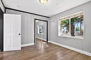 1324 Noia Ave, Antioch, CA 94509 - Photo 33