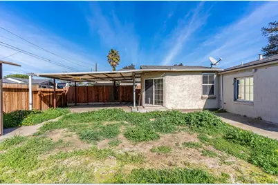 1324 Noia Ave, Antioch, CA 94509 - Photo 41