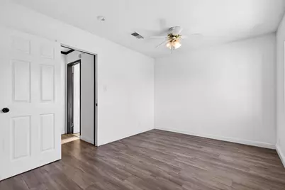 1324 Noia Ave, Antioch, CA 94509 - Photo 25