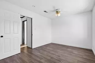 1324 Noia Ave, Antioch, CA 94509 - Photo 25