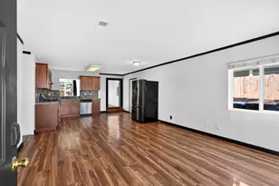 1324 Noia Ave, Antioch, CA 94509 - Photo 5