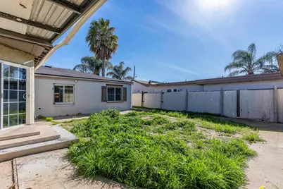 1324 Noia Ave, Antioch, CA 94509 - Photo 45