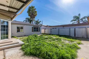 1324 Noia Ave, Antioch, CA 94509 - Photo 45