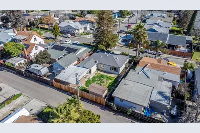 1324 Noia Ave, Antioch, CA 94509 - Photo 47