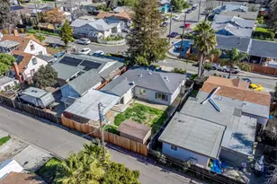 1324 Noia Ave, Antioch, CA 94509 - Photo 47