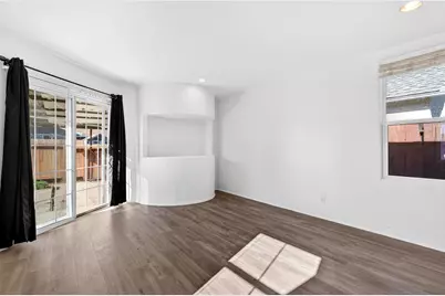 1324 Noia Ave, Antioch, CA 94509 - Photo 21