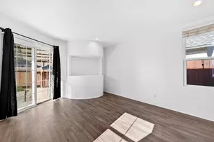 1324 Noia Ave, Antioch, CA 94509 - Photo 21