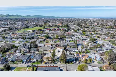 1324 Noia Ave, Antioch, CA 94509 - Photo 49