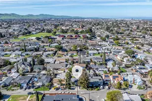 1324 Noia Ave, Antioch, CA 94509 - Photo 49