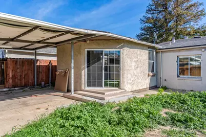 1324 Noia Ave, Antioch, CA 94509 - Photo 43