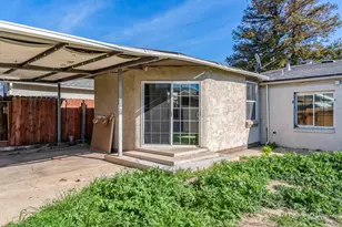 1324 Noia Ave, Antioch, CA 94509 - Photo 43