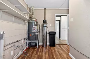 1324 Noia Ave, Antioch, CA 94509 - Photo 35