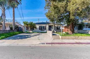 1324 Noia Ave, Antioch, CA 94509 - Photo 3