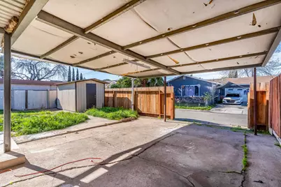 1324 Noia Ave, Antioch, CA 94509 - Photo 39