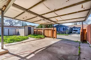 1324 Noia Ave, Antioch, CA 94509 - Photo 39