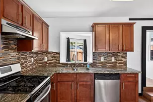 1324 Noia Ave, Antioch, CA 94509 - Photo 17