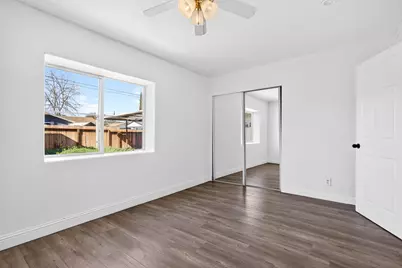 1324 Noia Ave, Antioch, CA 94509 - Photo 23