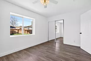 1324 Noia Ave, Antioch, CA 94509 - Photo 23