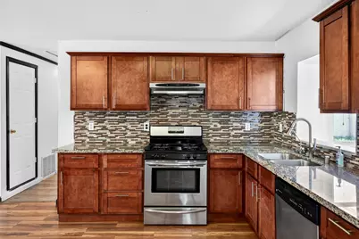 1324 Noia Ave, Antioch, CA 94509 - Photo 13