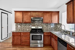 1324 Noia Ave, Antioch, CA 94509 - Photo 13