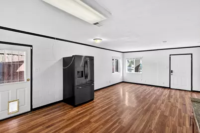 1324 Noia Ave, Antioch, CA 94509 - Photo 15