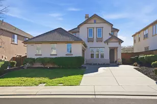 9489 California Oak Cir, Patterson, CA 95363 - Photo 3