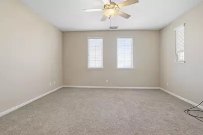 9489 California Oak Cir, Patterson, CA 95363 - Photo 23