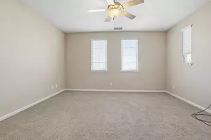 9489 California Oak Cir, Patterson, CA 95363 - Photo 23