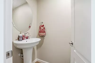 9489 California Oak Cir, Patterson, CA 95363 - Photo 17