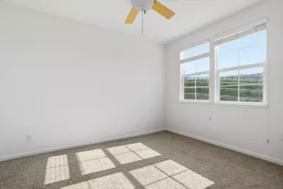 9489 California Oak Cir, Patterson, CA 95363 - Photo 25