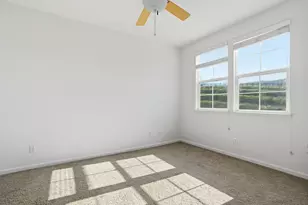 9489 California Oak Cir, Patterson, CA 95363 - Photo 25