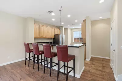 9489 California Oak Cir, Patterson, CA 95363 - Photo 15