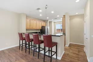 9489 California Oak Cir, Patterson, CA 95363 - Photo 15